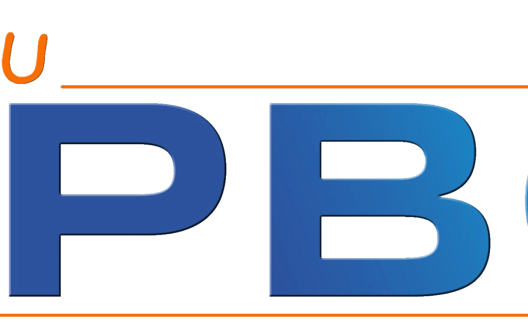 Reconstruction post burn-out RPBO logo