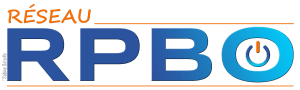 Reconstruction post burn-out RPBO logo