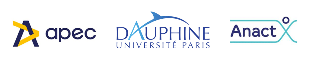 La légitimité académique de la méthode RPBO©