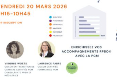 webinaires RPBO©