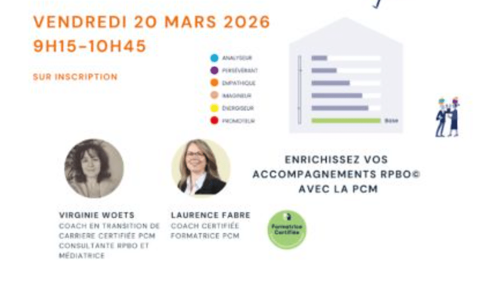 Le retour des webinaires RPBO©